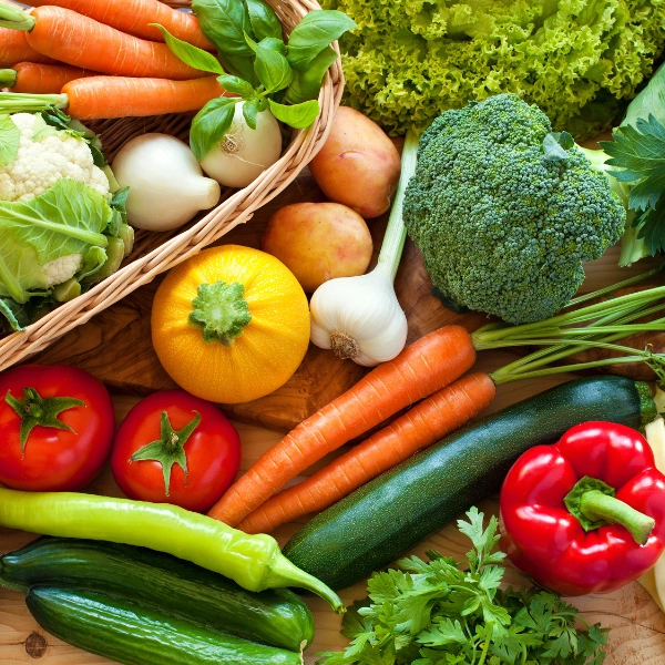 FRESH VEGETABLES.webp